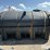 3200-gallon-fertilizer-tank-image-8