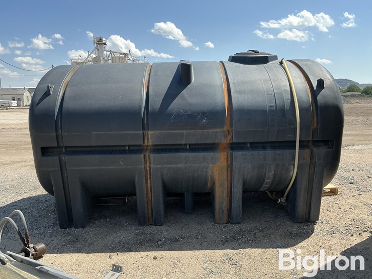 3200-gallon-fertilizer-tank-image-8