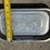 john-deere-magnetic-tray-image-3