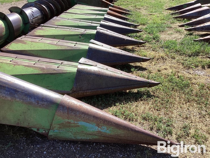 john-deere-853-image-18