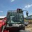 2016-manitou-mlt840-115-ps-image-31