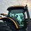 2011-challenger-mt645c-image-27