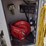 imt-7500-image-32