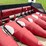 2000-case-ih-1063-image-9
