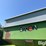 dakon-12-image-11