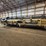 claas-maxflex-1200-image-8