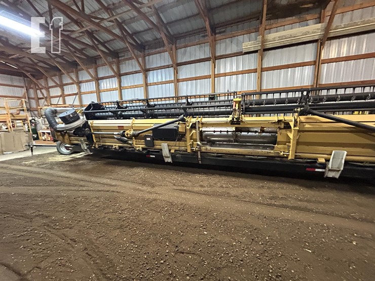 claas-maxflex-1200-image-8