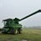 2019-john-deere-s780-image-109