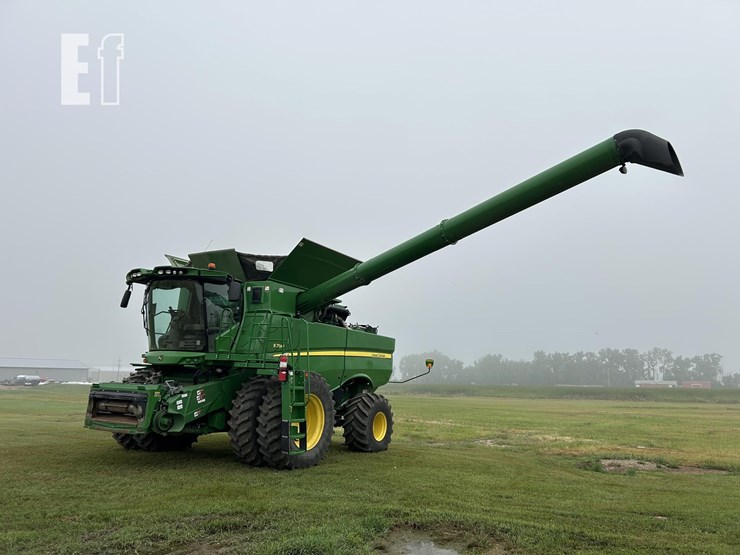 2019-john-deere-s780-image-109