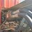 #115-•-roll-case-with-conveyor-and-side-transfer-deck-image-62