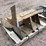 engine-stand-&-brackets-image-13