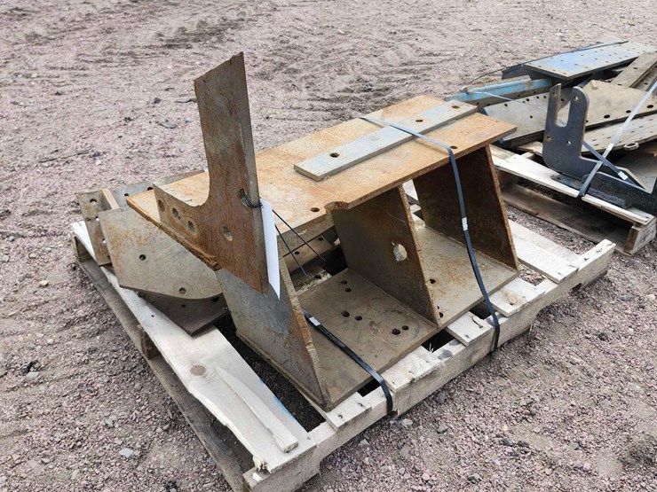 engine-stand-&-brackets-image-13