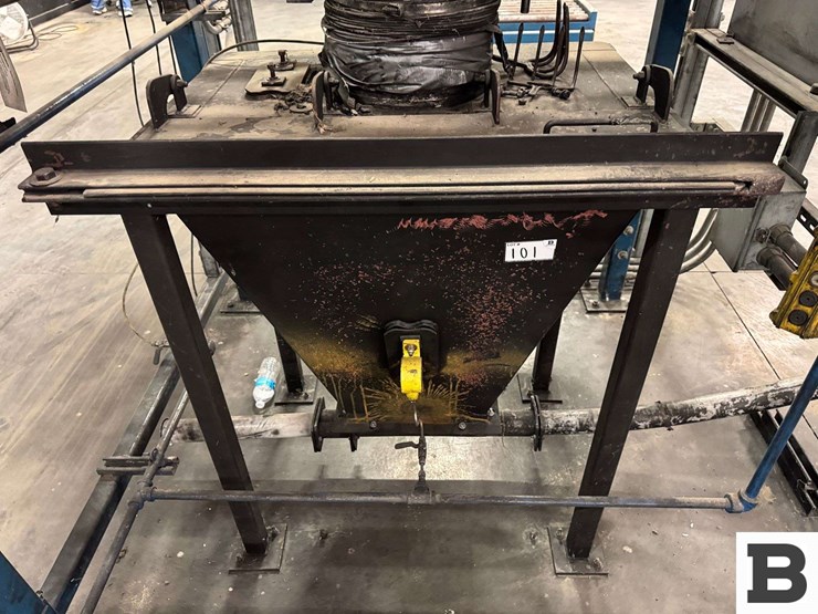 flexicon-super-sack-discharge-station-image-23