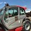2016-manitou-mlt840-115-ps-image-32