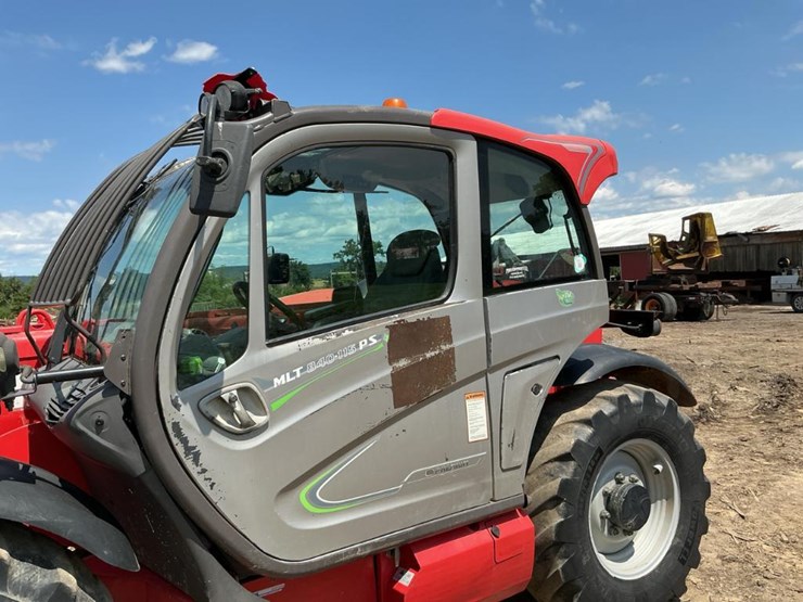 2016-manitou-mlt840-115-ps-image-32