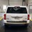 2015-jeep-patriot-image-4