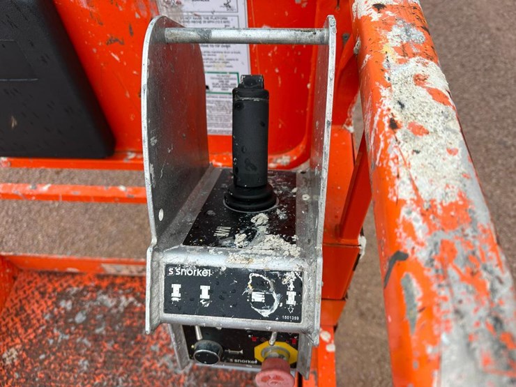 2018-snorkel-s4726e-image-28