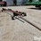 shop-built-header-trailer-image-3