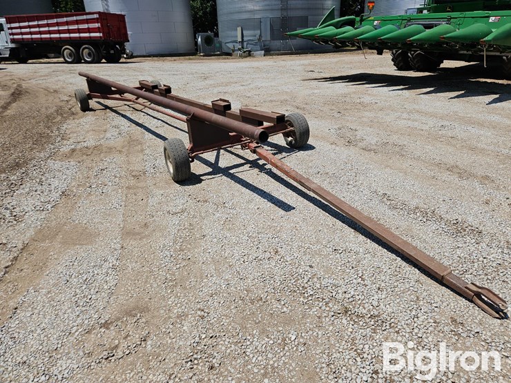 shop-built-header-trailer-image-3