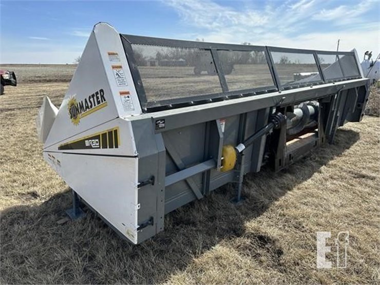 2020-sunmaster-8r30-image-1