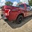 2017-ford-f150-xlt-image-5