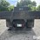 2006-international-durastar-4300-image-6