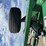 2022-great-plains-ht1100-30-image-81