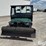 2004-polaris-ranger-image-2