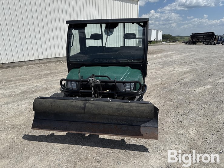 2004-polaris-ranger-image-2