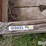 wood-feed-bunk-image-9