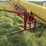 westfield-mk130-91-plus-image-8