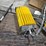#361-•-2002-trimble-5700-gps-receiver/antennae/data-colle-image-18