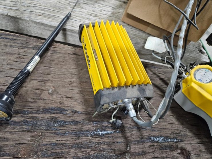#361-•-2002-trimble-5700-gps-receiver/antennae/data-colle-image-18