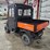 kubota-rtv-x900-image-3