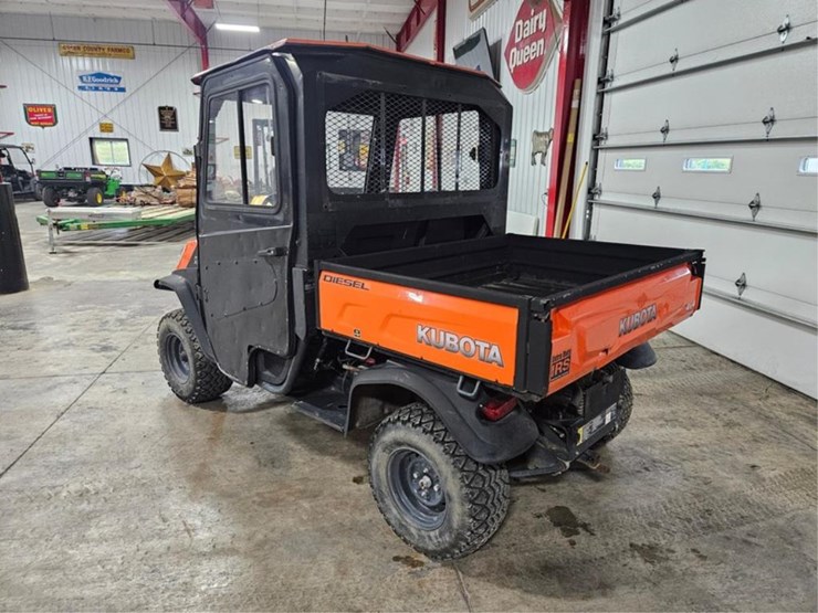 kubota-rtv-x900-image-3