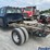 2020-ford-f350-xl-image-4
