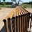 24'-freestanding-livestock-panels-w/gate-image-11