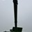 2019-john-deere-s780-image-110