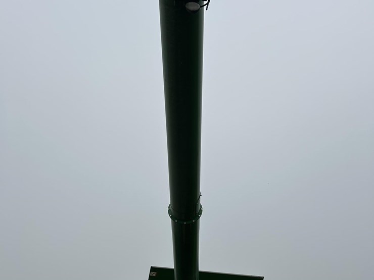 2019-john-deere-s780-image-110
