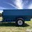 kinze-840-image-8