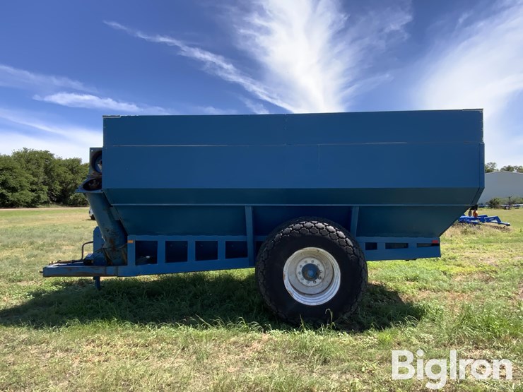kinze-840-image-8