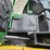 2014-john-deere-gator-image-34