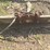 #144-•-hoist-track-image-10