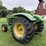 1966-john-deere-4020-image-3