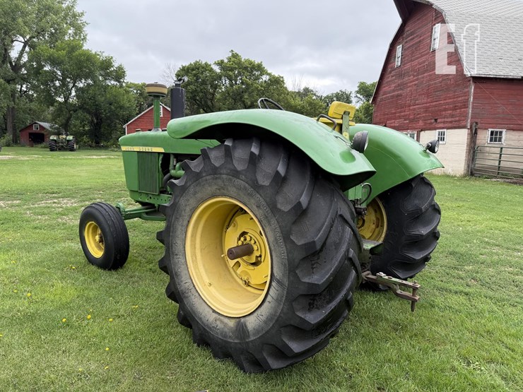 1966-john-deere-4020-image-3