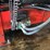 #113-•-slab-drop-belt-image-7