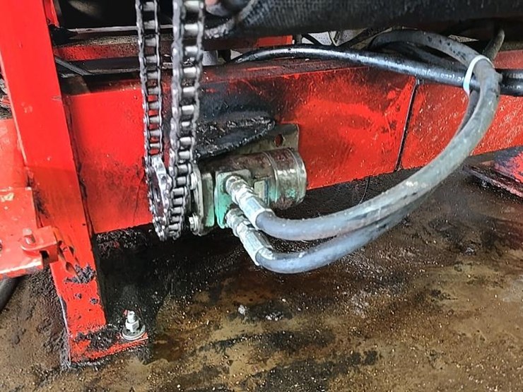 #113-•-slab-drop-belt-image-7