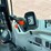 2009-new-holland-855tl-image-55