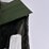 2019-john-deere-s780-image-47