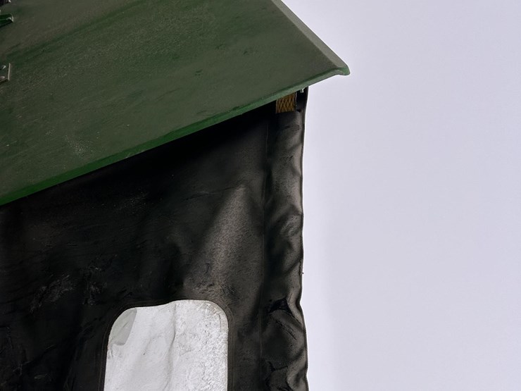 2019-john-deere-s780-image-47